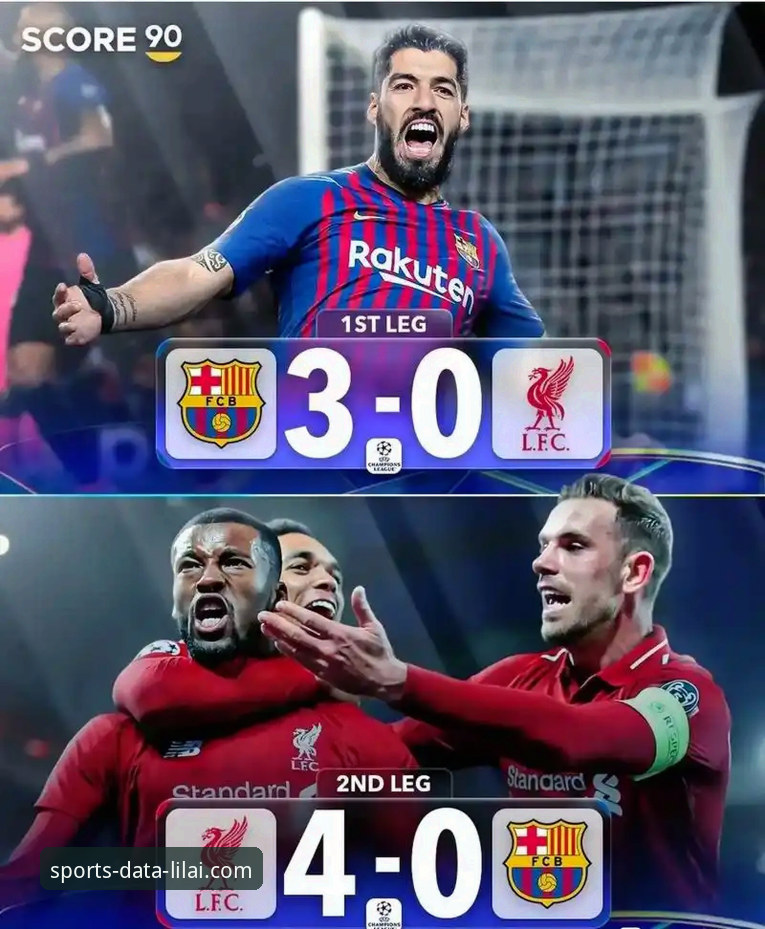 皇马战术完胜与数据平台的深度解析：一场3-0背后的足球趋势