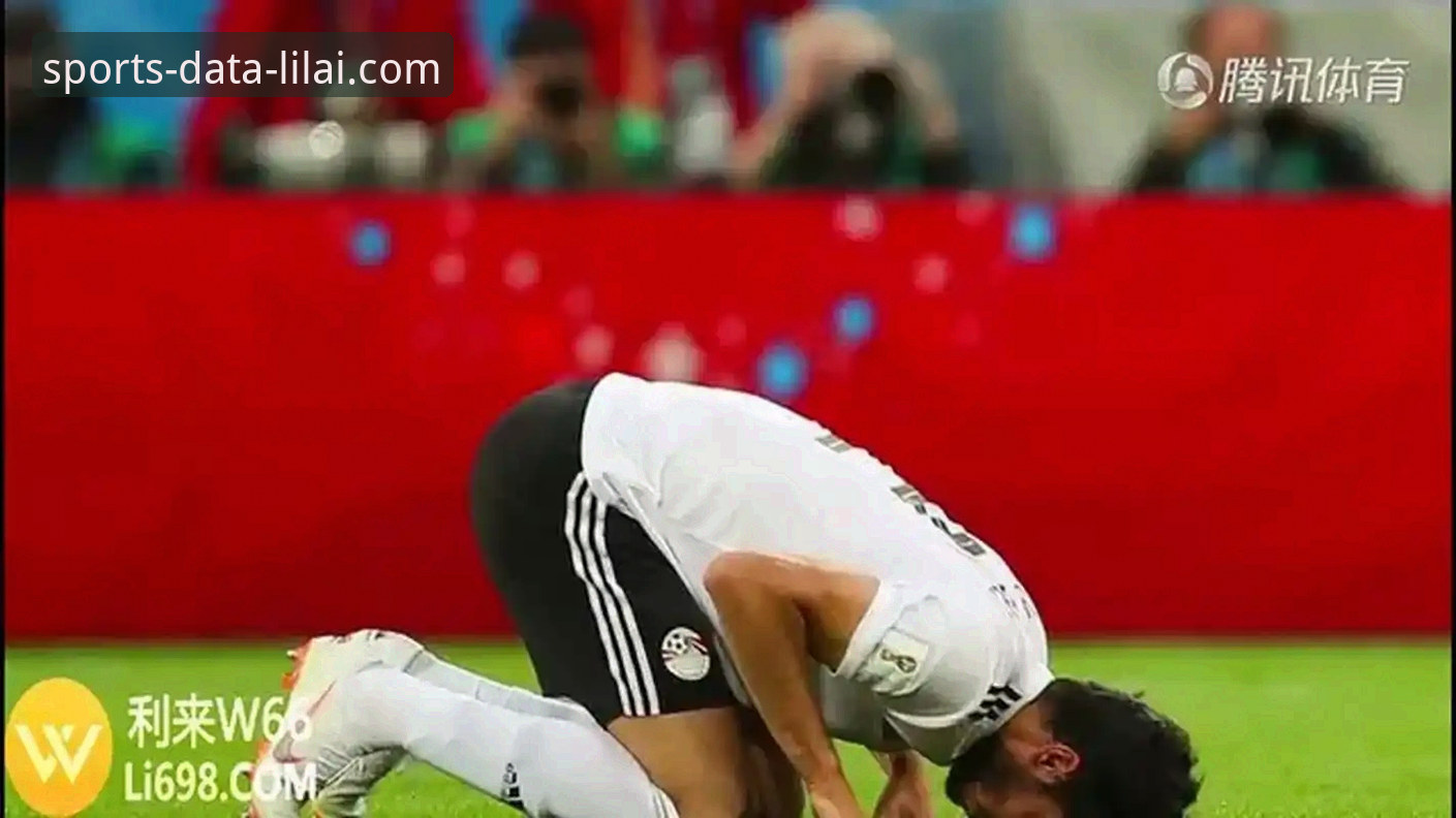 揭秘利来体育平台iOS版：移动端赛事体验的创新突破