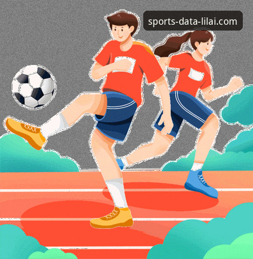 揭秘利来体育平台：掌握体坛动态功能详解与未来趋势