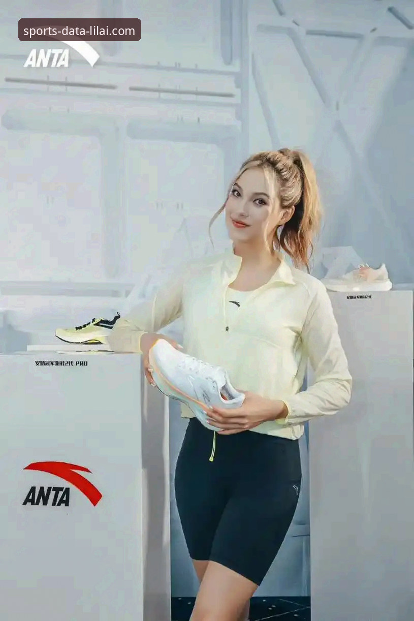 资深用户分享：如何通过利来体育深度解读攻略，全面剖析谷爱凌的冬奥传奇