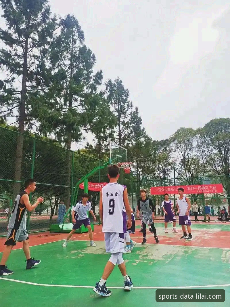 利来体育官方网站手机版 利来体育官方网站手机版:一站式赛事服务与数据获取完整指南