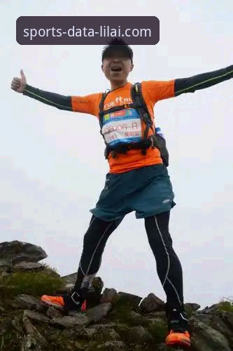 利来体育数据平台深度使用指南：从资讯获取到精准分析