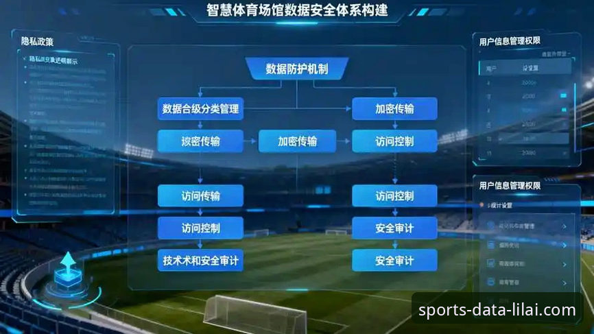 利来体育平台背后的真相：一个数据驱动时代的体育服务新范式