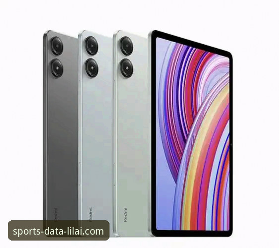 利来体育平台iOS版安全性与体验全面评测：新手必看指南