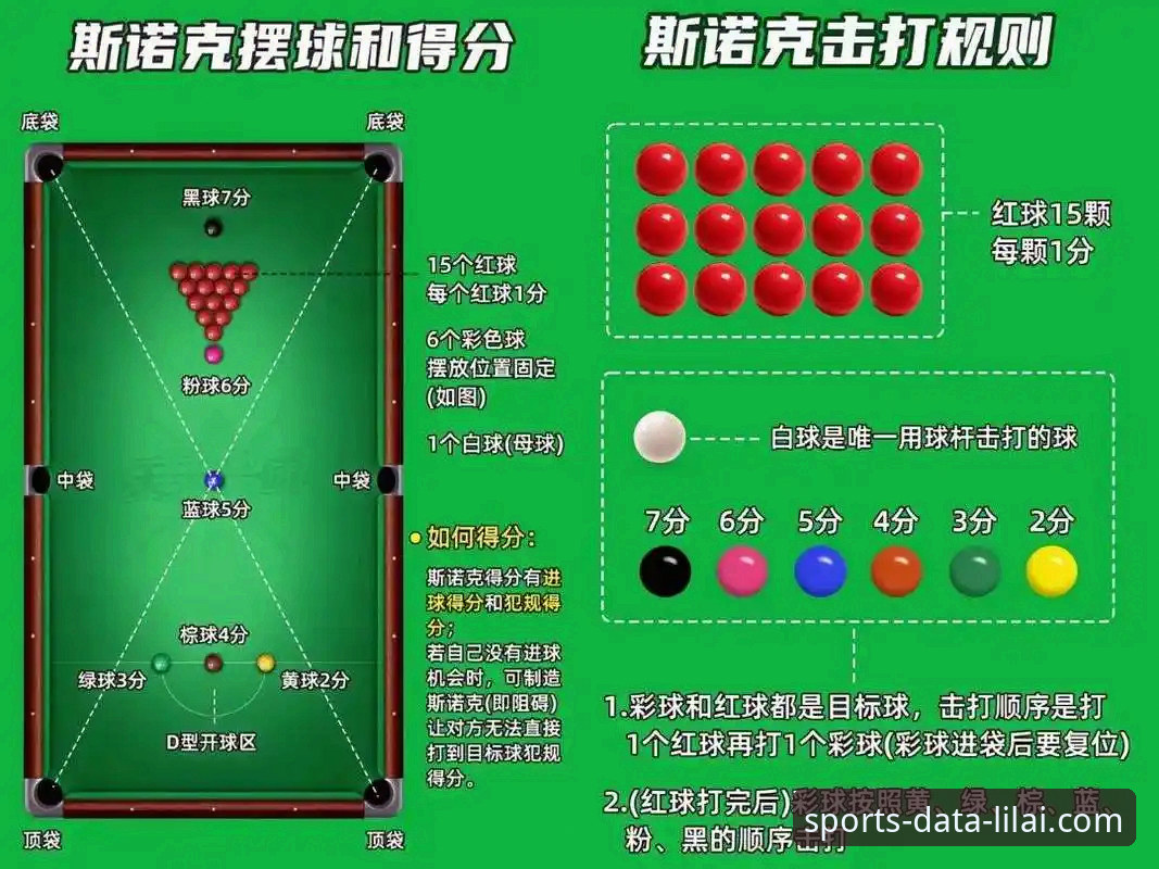 利来体育赛事资讯 掌握利来体育赛事资讯的3个核心方法与1个关键工具