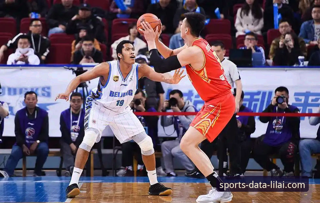 利来体育数据平台怎么样 利来体育数据平台 vs. 传统资讯站:深度体验后,我为什么选择它?