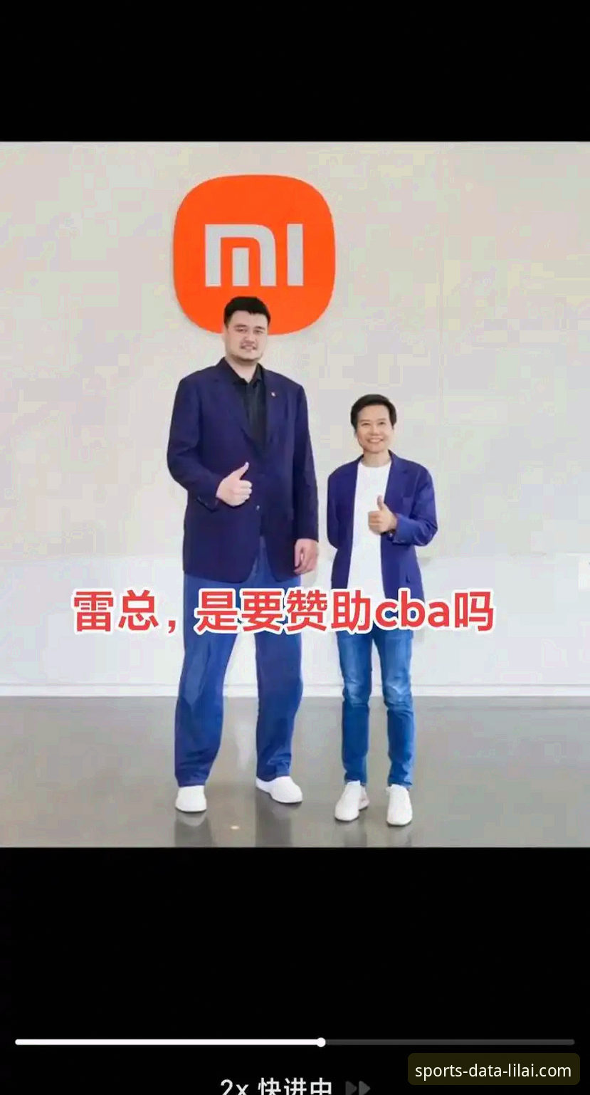 利来体育平台访问与下载问题全解析：从技术角度对比三种解决方案