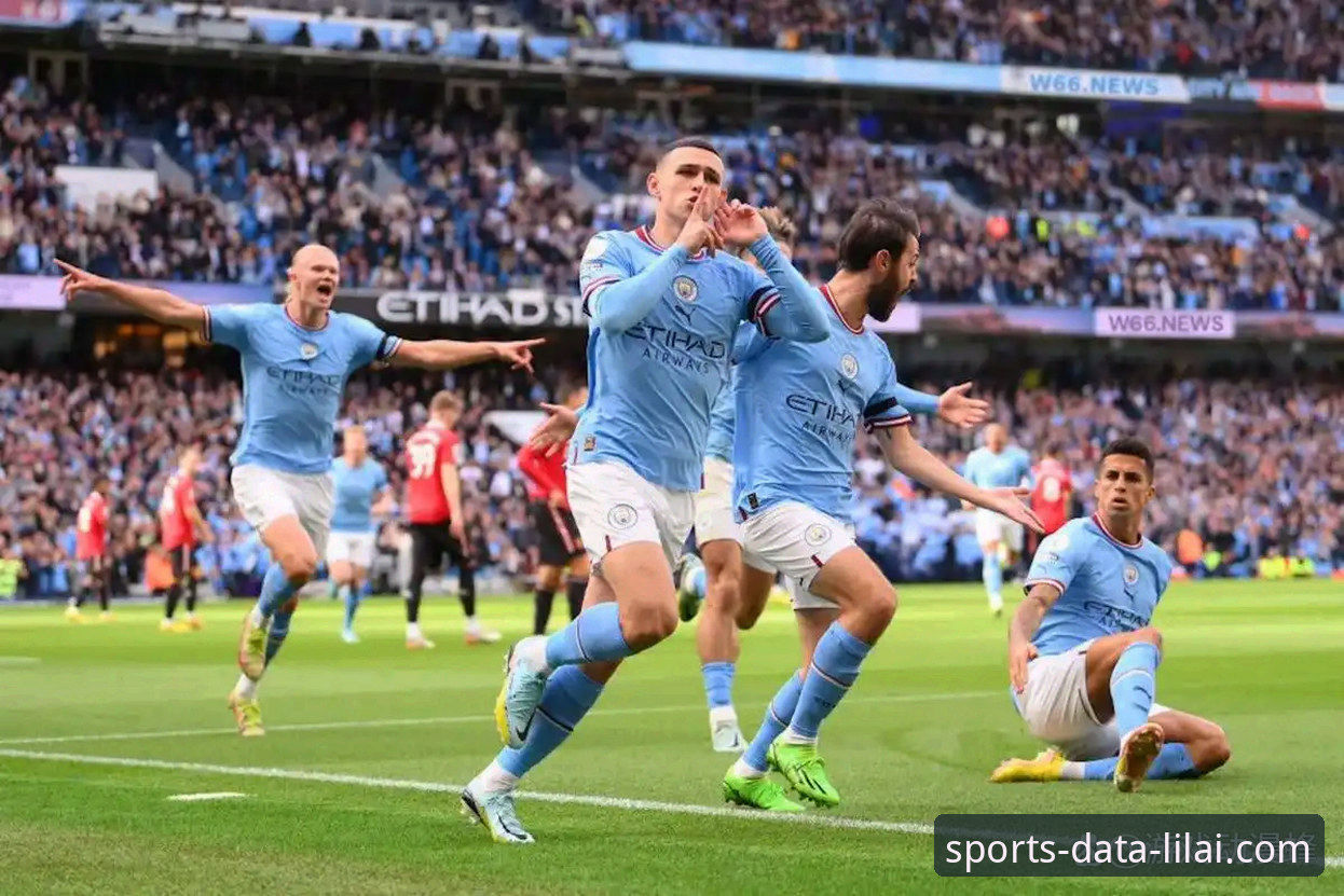 利来体育官方网站手机版 利来体育官方网站手机版:一站式赛事服务与数据获取完整指南