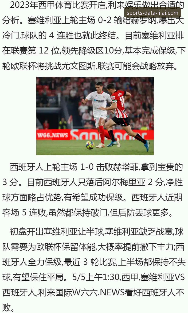 利来体育平台赛后复盘功能深度操作教程：从数据到洞察的进阶指南